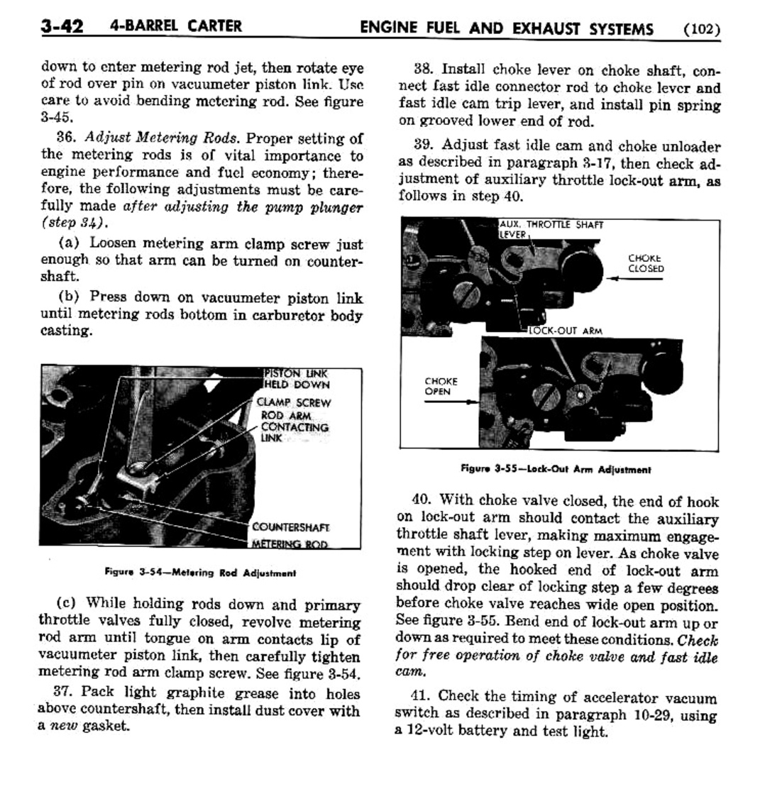 n_04 1954 Buick Shop Manual - Engine Fuel & Exhaust-042-042.jpg